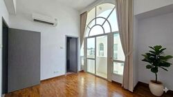 Parbury Hill Condominium (D16), Condominium #628517851